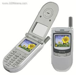 Sewon SG-P100