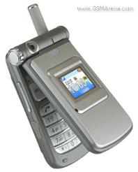 Sewon SGD-1000