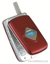Sewon SGD-101