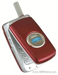 Sewon SGD-102