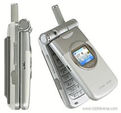 Sewon SGD-1020