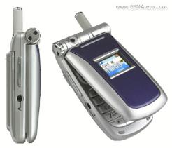 Sewon SGD-1050