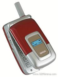 Sewon SGD-106