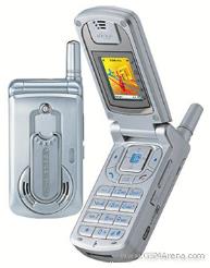 Sewon SRS-3300