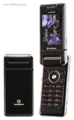 Sharp 903
