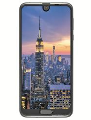 Sharp Aquos R2