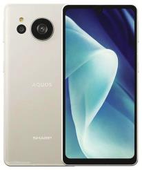 Sharp Aquos sense7 plus