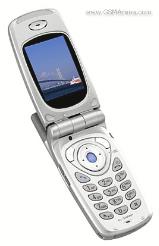 Sharp GX10