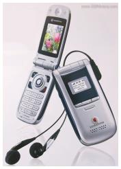Sharp GX40