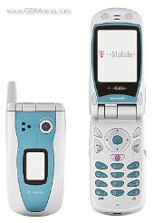 Sharp TM150