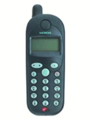 Siemens A36