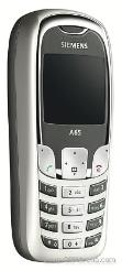 Siemens A65
