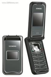 Siemens AF51
