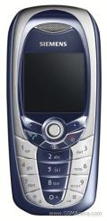 Siemens C65