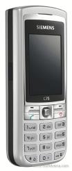 Siemens C75