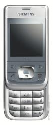 Siemens CF110