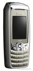 Siemens CX75