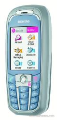 Siemens CXT65