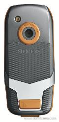 Siemens M65