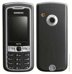 Siemens ME75