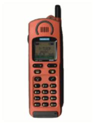 Siemens S10 active