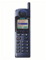 Siemens S10