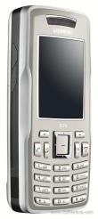 Siemens S75