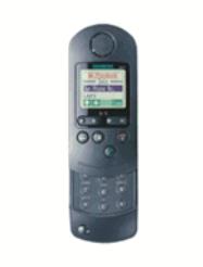 Siemens SL10