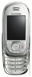Siemens SL75