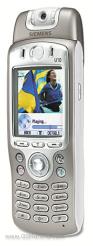 Siemens U10