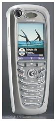 Siemens U15