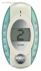 Siemens Xelibri 2