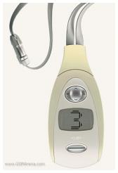 Siemens Xelibri 3