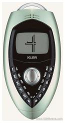 Siemens Xelibri 4