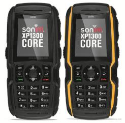 Sonim XP1300 Core