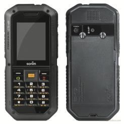 Sonim XP2.10 Spirit