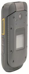 Sonim XP3 Enduro