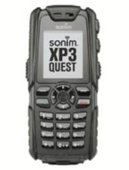 Sonim XP3.20 Quest Pro
