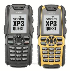 Sonim XP3.20 Quest