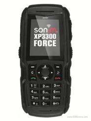 Sonim XP3300 Force
