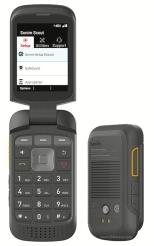 Sonim XP3plus