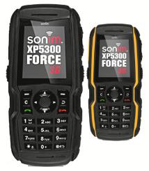 Sonim XP5300 Force 3G