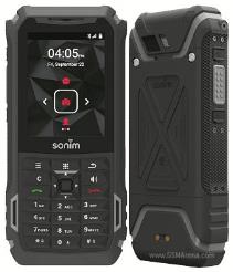 Sonim XP5s