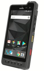 Sonim XP8