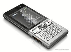 Sony Ericsson T700