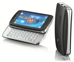 Sony Ericsson txt pro