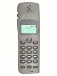 Sony CMD C1