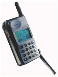 Sony CMD Z1 plus