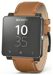 Sony SmartWatch 2 SW2