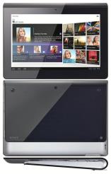 Sony Tablet S 3G